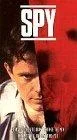 Постер: Spy