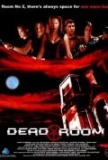 Постер: Dead Room