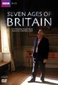 Постер: Seven Ages of Britain