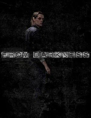 Постер: From Darkness