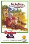 Постер: Brother of the Wind