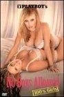 Постер: Playboy: No Boys Allowed, 100% Girls