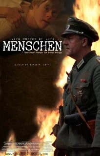 Постер: Menschen 2013
