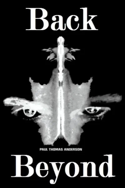Постер: The Master: Deleted Scenes - Back Beyond