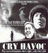 Постер: Cry Havoc