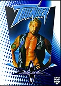 Постер: WCW Thunder
