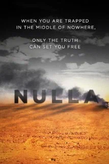 Постер: Nulla