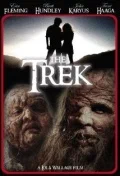 Постер: The Trek