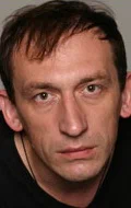 Фото: Владимир Голубев