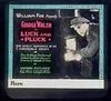 Постер: Luck and Pluck
