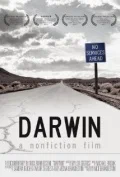 Постер: Darwin