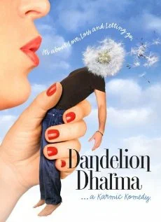 Постер: Dandelion Dharma