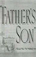 Постер: Father's Son
