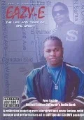 Постер: Eazy-E: The Life and Timez of Eric Wright