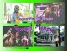 Постер: Found Money