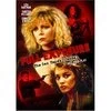 Постер: Full Exposure: The Sex Tapes Scandal