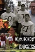 Постер: Baker's Dozen