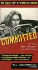 Постер: Committed