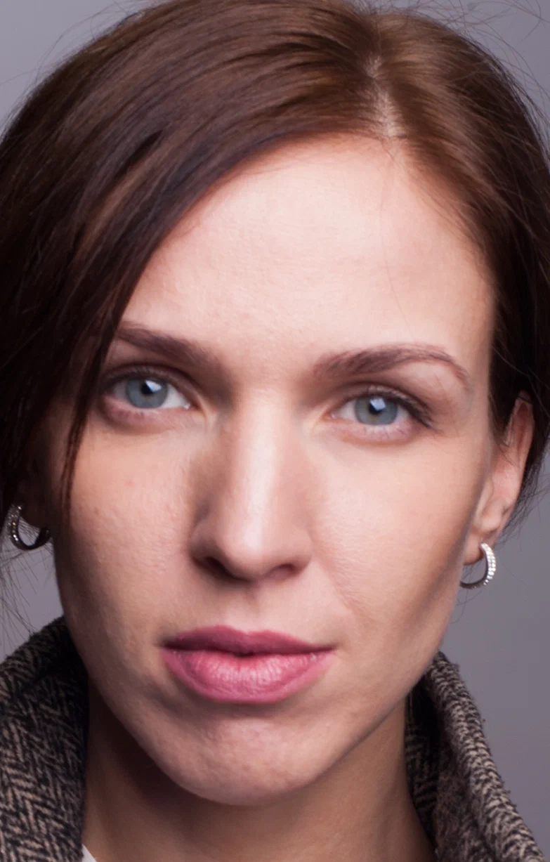 Фото: Екатерина Куликова