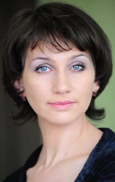 Фото: Алла Еминцева