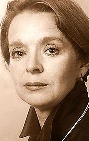 Фото: Елена Доронина