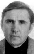 Фото: Юрий Кузюрин