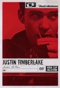 Постер: Justin Timberlake: Justified - The Videos