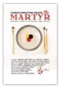 Постер: The Martyr