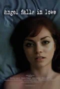 Постер: Angel Falls in Love