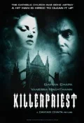 Постер: Killer Priest
