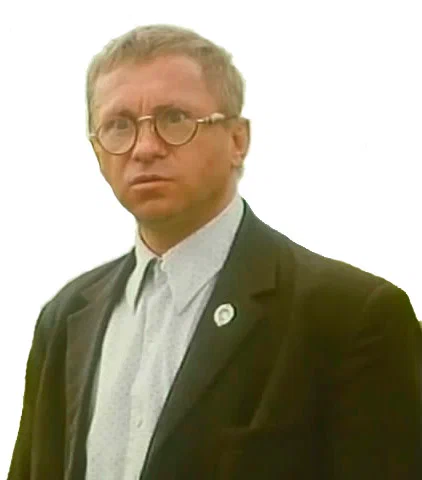 Фото: Сергей Агапитов