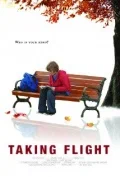 Постер: Taking Flight