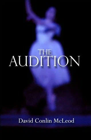 Постер: The Audition