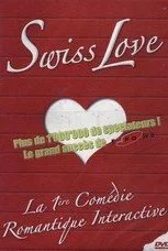 Постер: SwissLove