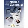 Постер: Записки Манки Зеттерленда