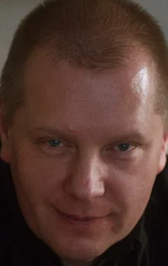 Фото: Валерий Спирин