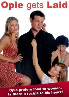 Постер: Sunnyvale