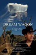 Постер: Dream Wagon