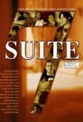 Постер: Suite 7