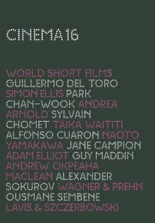 Постер: Cuarteto para el fin del tiempo