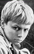Фото: Владимир Васильев