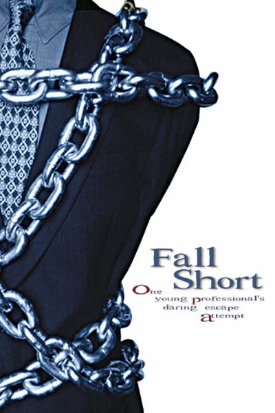 Постер: Fall Short