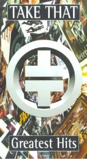 Постер: Take That