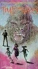Постер: Time of the Apes