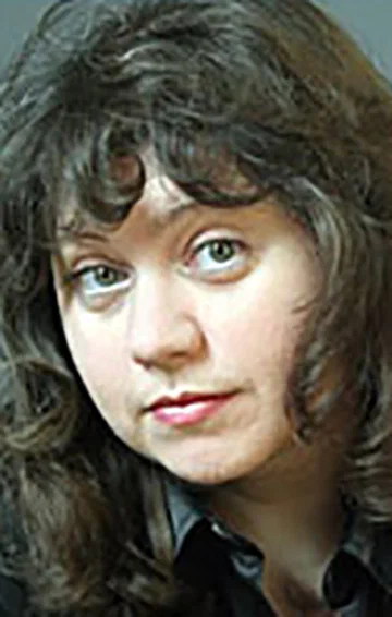 Фото: Ирина Митюшкина