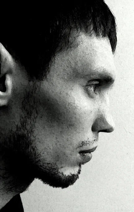Фото: Владимир Бакшеев