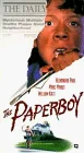 Постер: The Paperboy