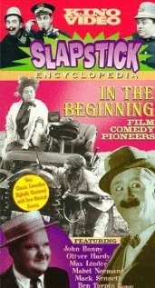 Постер: The Wrong Mr. Fox