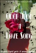 Постер: Once Upon a Love Song