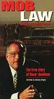 Постер: Mob Law: A Film Portrait of Oscar Goodman